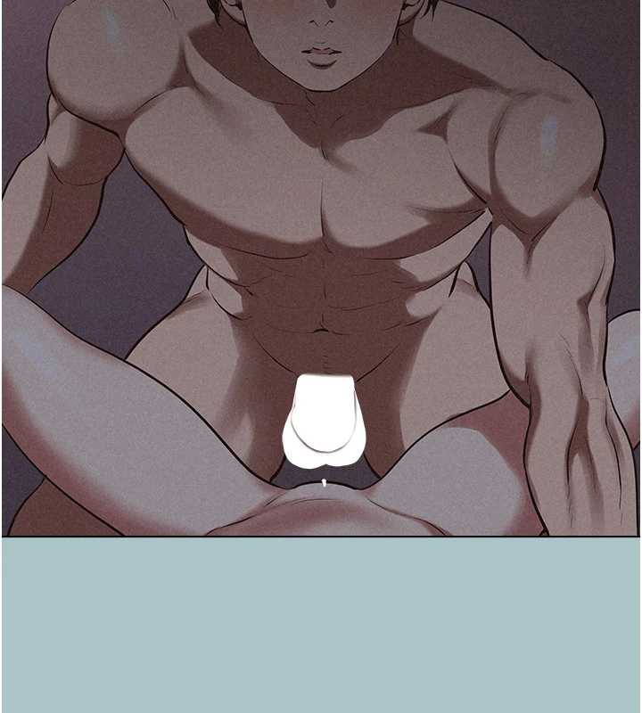 不要恋爱要打炮第12話-在公司一絲不掛的根南