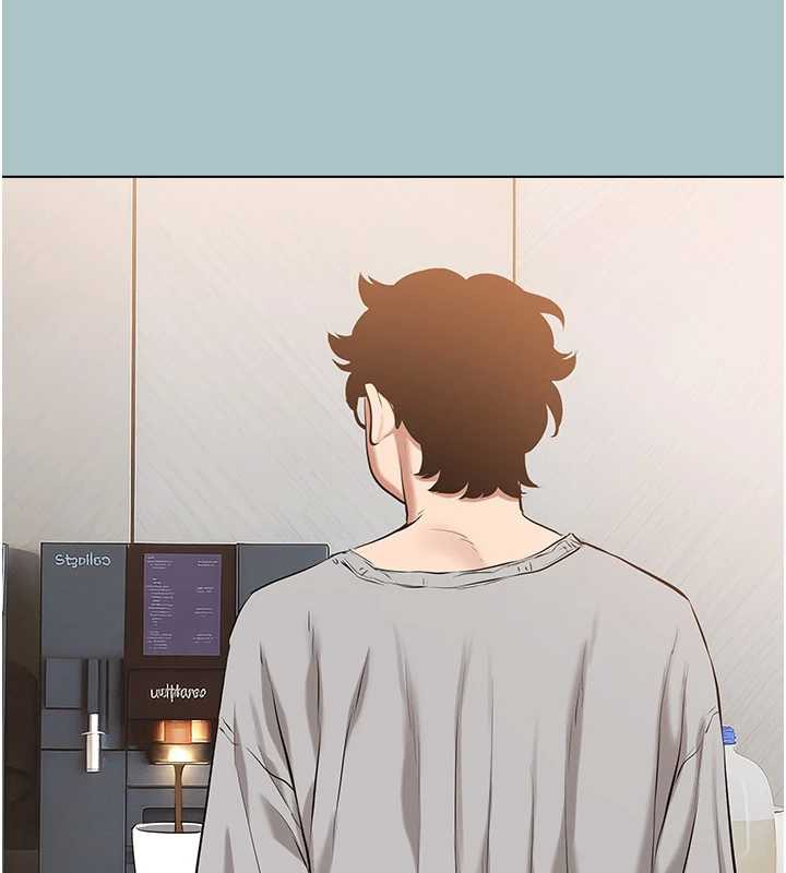 不要戀愛要打砲第12話-在公司一絲不掛的根南