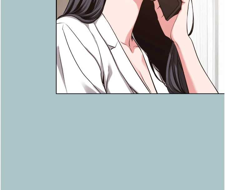 不要恋爱要打炮第12話-在公司一絲不掛的根南