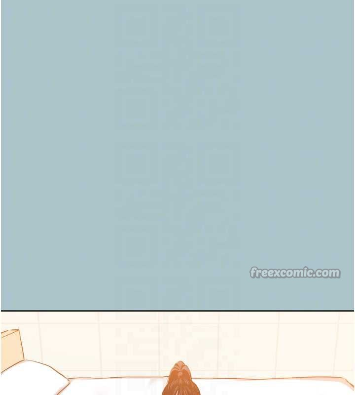 不要恋爱要打炮第12話-在公司一絲不掛的根南