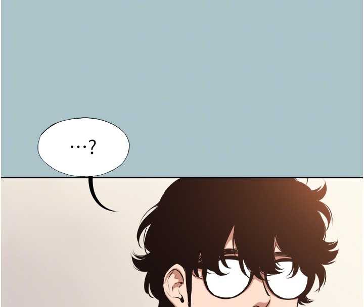 不要恋爱要打炮第12話-在公司一絲不掛的根南