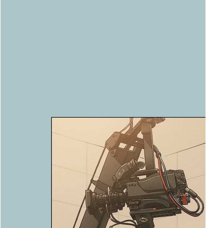 不要恋爱要打炮第12話-在公司一絲不掛的根南