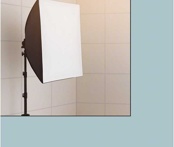 不要恋爱要打炮第12話-在公司一絲不掛的根南