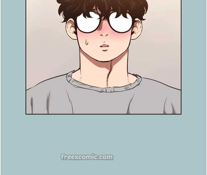 不要恋爱要打炮第12話-在公司一絲不掛的根南