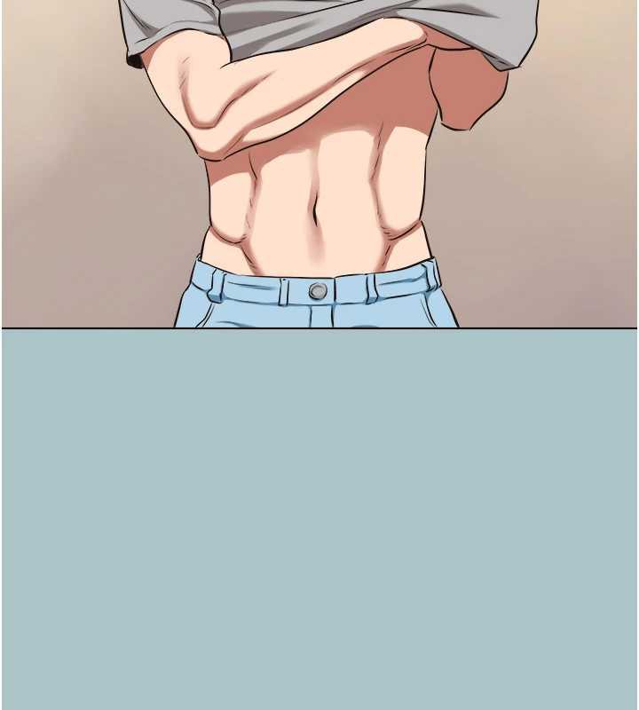 不要恋爱要打炮第12話-在公司一絲不掛的根南