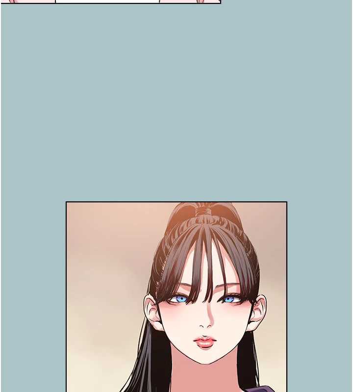 不要恋爱要打炮第12話-在公司一絲不掛的根南