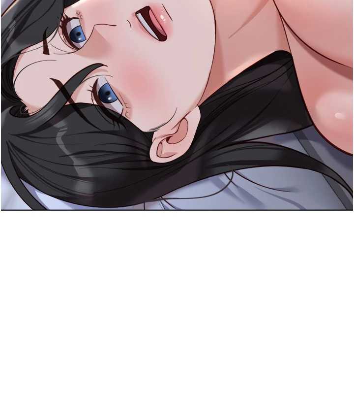 鲁蛇社畜的金手指第40話-妳能含到三分鐘嗎?