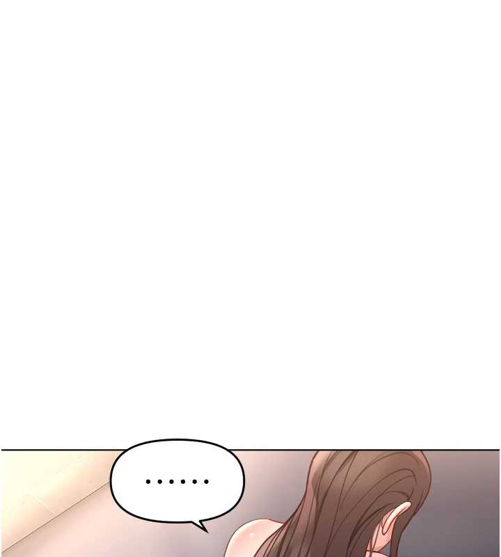 鲁蛇社畜的金手指第40話-妳能含到三分鐘嗎?