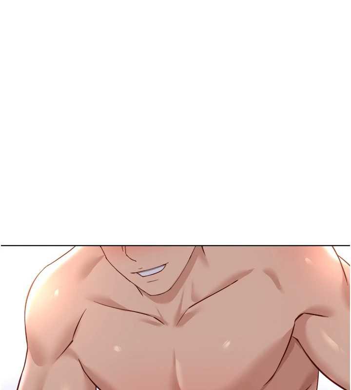 鲁蛇社畜的金手指第40話-妳能含到三分鐘嗎?