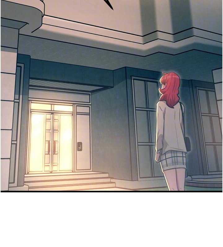 惡次人生第44話-我要讓妳墮落