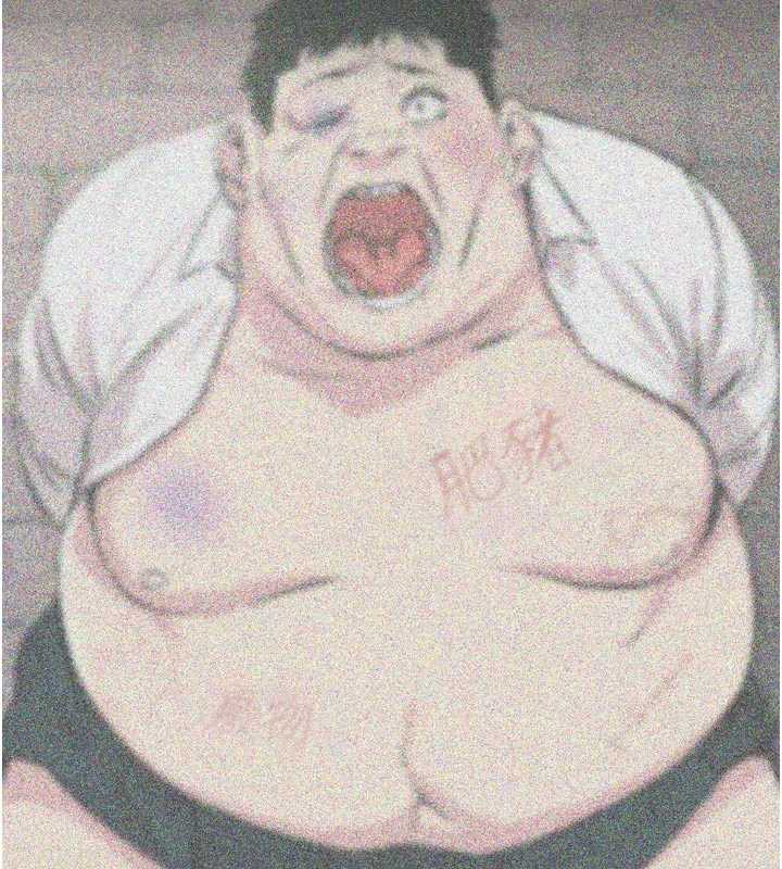 恶次人生第44話-我要讓妳墮落