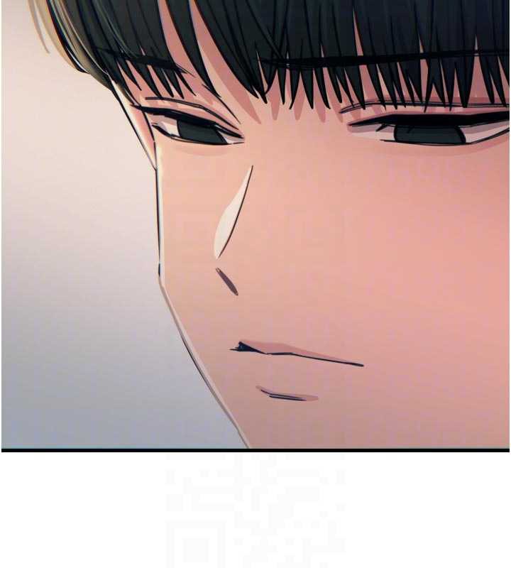 恶次人生第44話-我要讓妳墮落