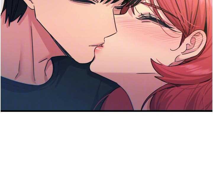 恶次人生第44話-我要讓妳墮落