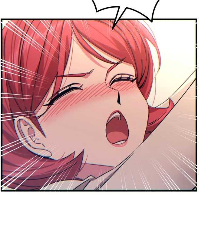 恶次人生第44話-我要讓妳墮落