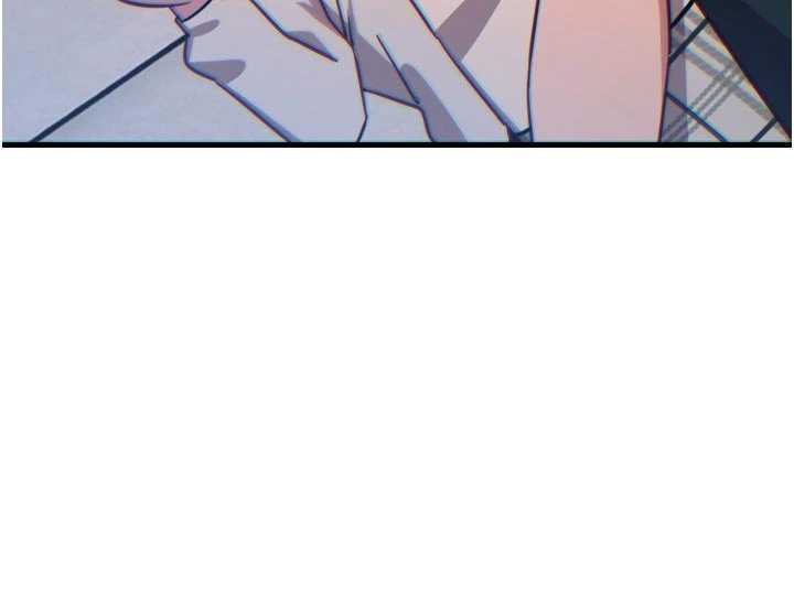 恶次人生第44話-我要讓妳墮落