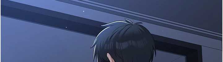 倒追游戏第19話-和醉倒的學姐度過一晚