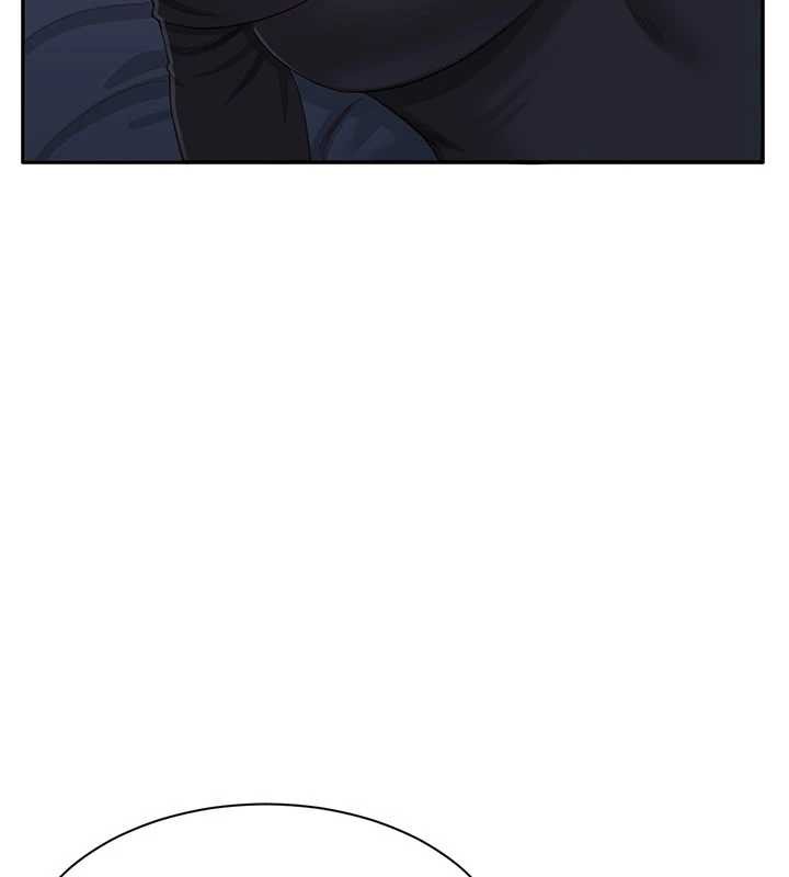 倒追游戏第19話-和醉倒的學姐度過一晚