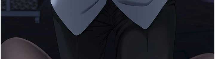 倒追游戏第19話-和醉倒的學姐度過一晚