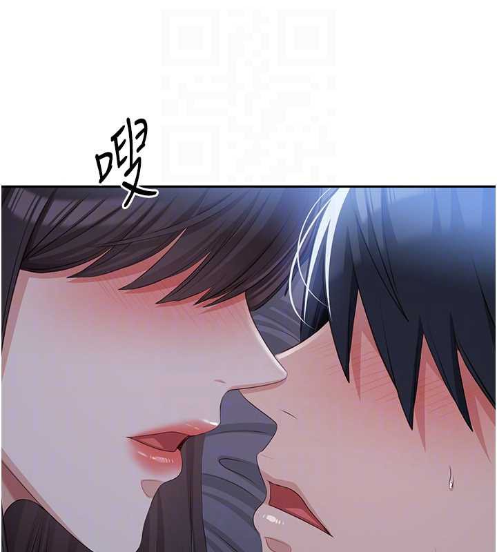 倒追游戏第19話-和醉倒的學姐度過一晚