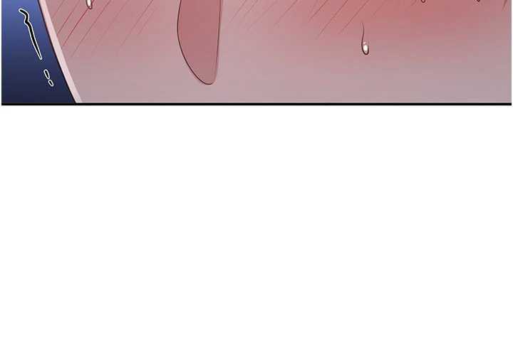 倒追游戏第19話-和醉倒的學姐度過一晚