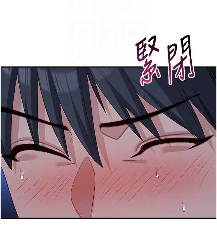 倒追游戏第19話-和醉倒的學姐度過一晚