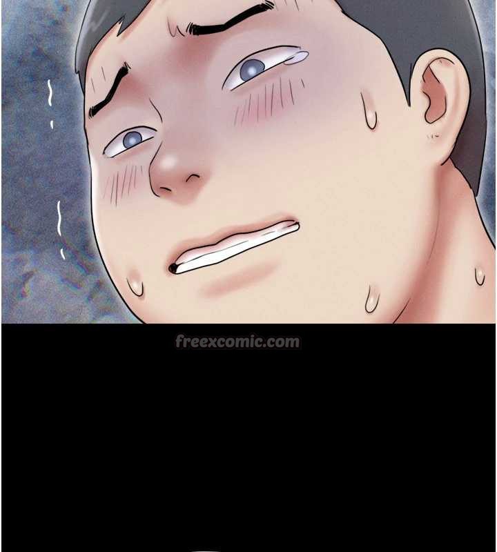 韶恩第68話-合意之下的4P