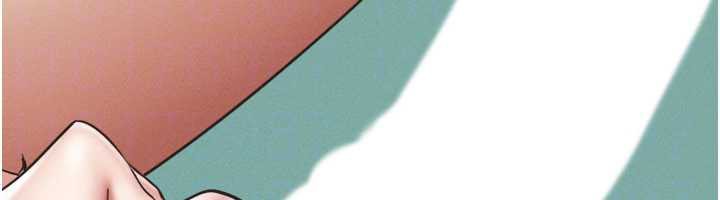 韶恩第68話-合意之下的4P