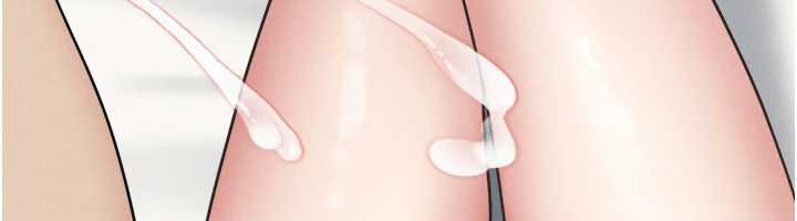 韶恩第68話-合意之下的4P