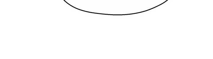 痒乐多阿姨第80話-酒後的真情交流