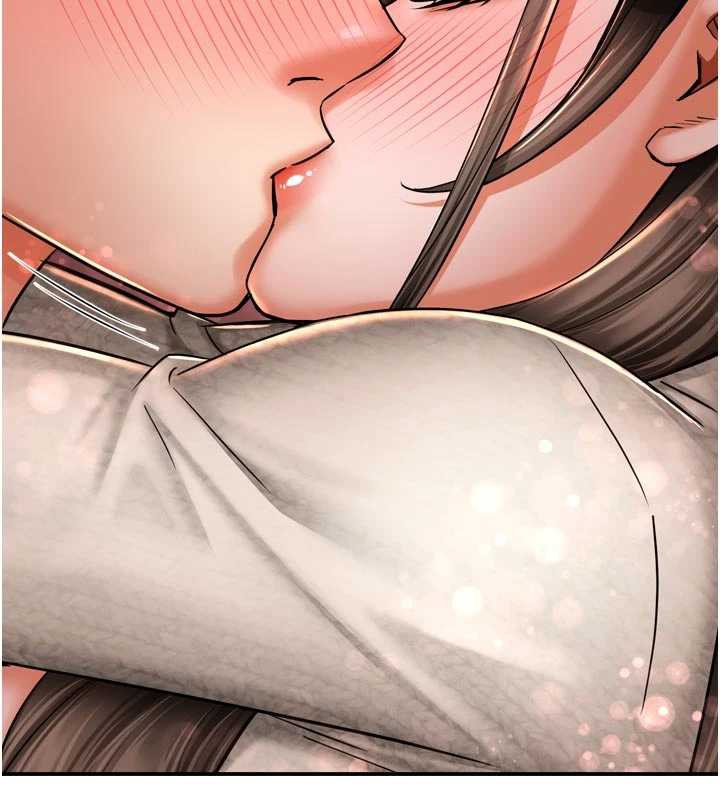 痒乐多阿姨第80話-酒後的真情交流