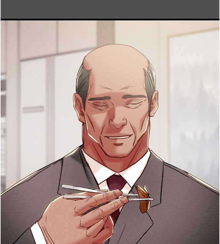 掠夺行动第74話-在兒子面前被操到高潮