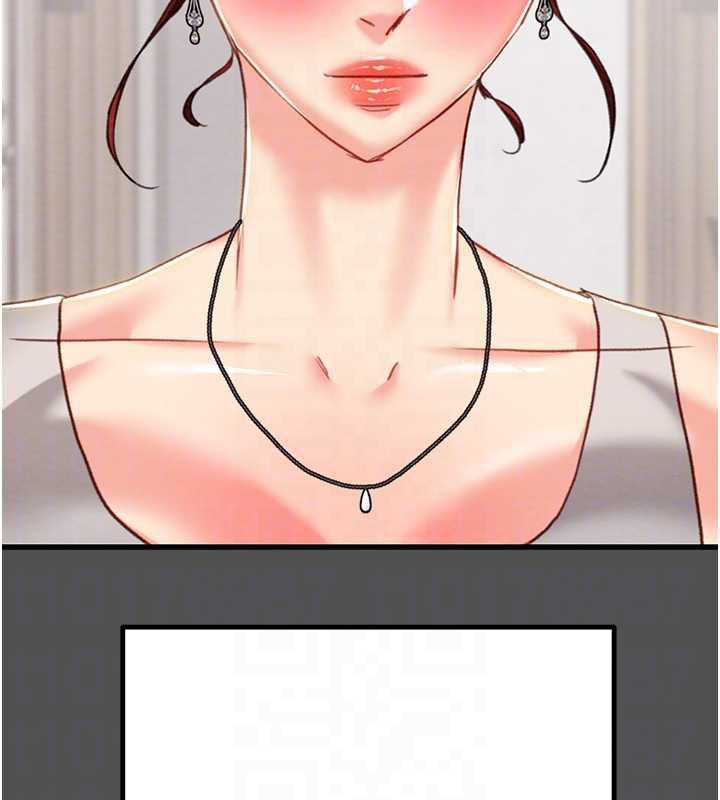 掠夺行动第74話-在兒子面前被操到高潮