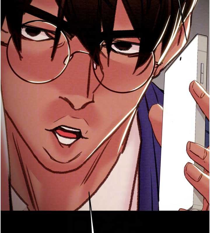 掠夺行动第74話-在兒子面前被操到高潮