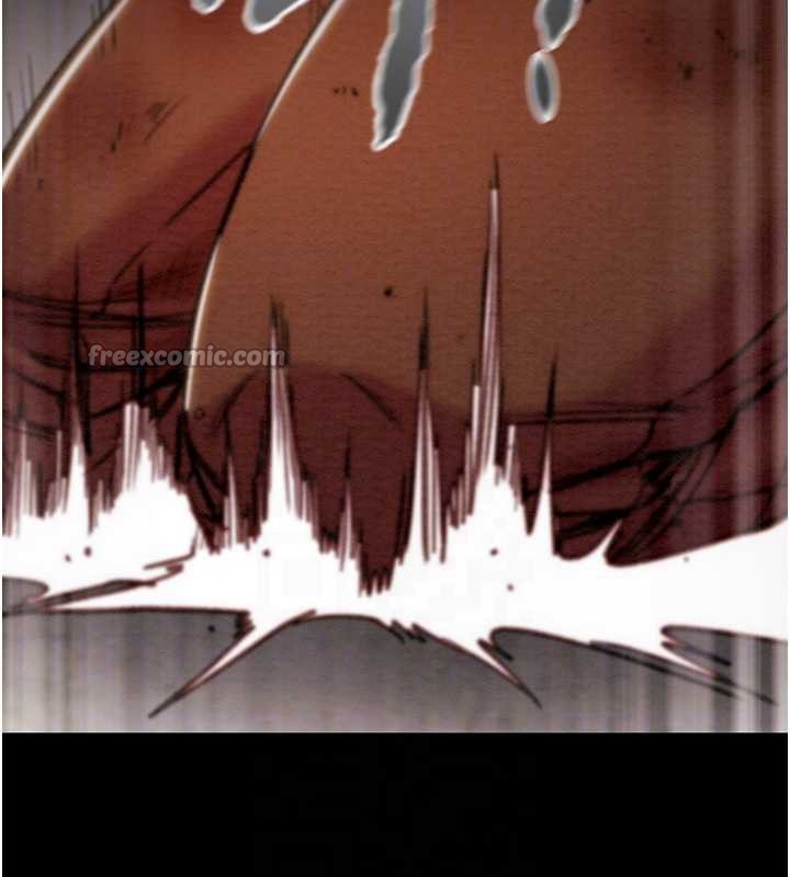 掠夺行动第74話-在兒子面前被操到高潮