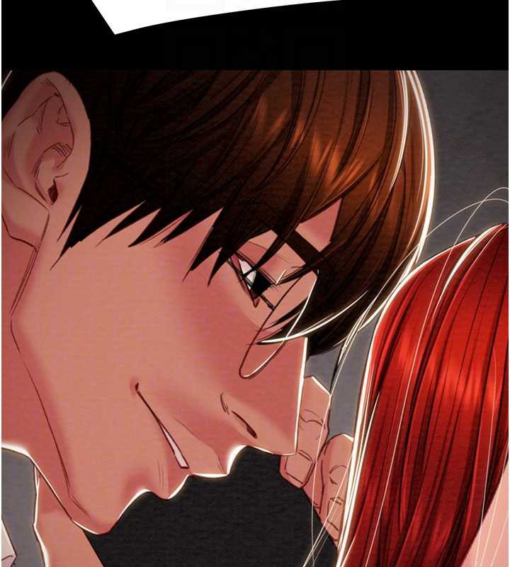 掠奪行動第74話-在兒子面前被操到高潮