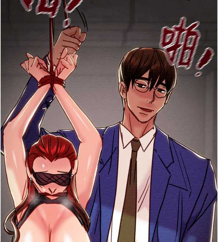 掠奪行動第74話-在兒子面前被操到高潮