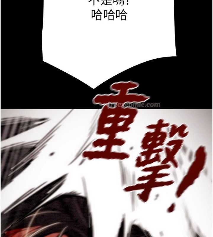 掠夺行动第74話-在兒子面前被操到高潮