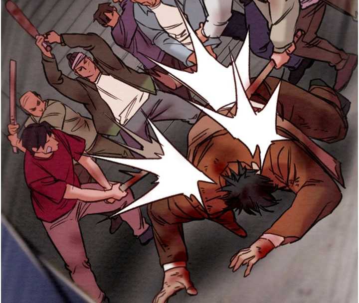 掠夺行动第74話-在兒子面前被操到高潮