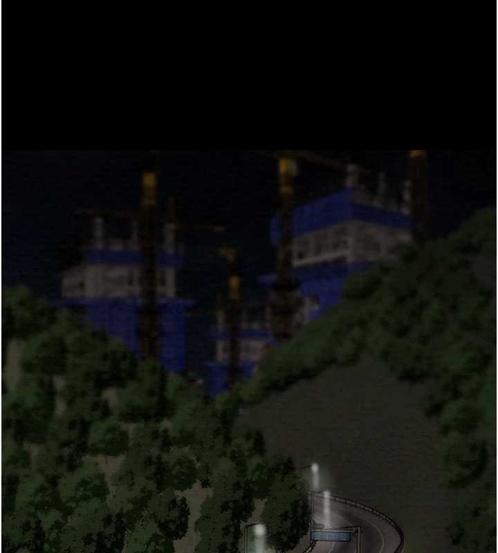 掠夺行动第74話-在兒子面前被操到高潮