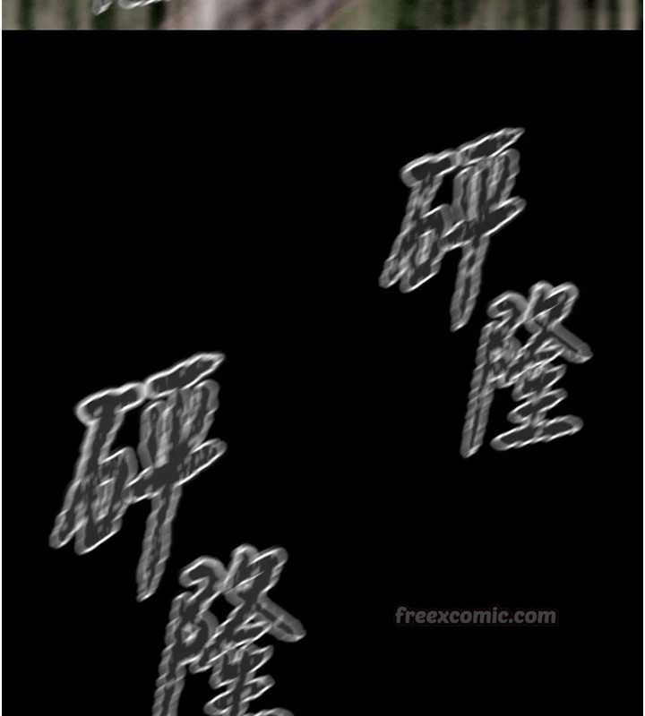 掠夺行动第74話-在兒子面前被操到高潮