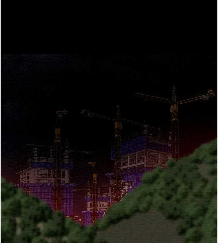 掠夺行动第74話-在兒子面前被操到高潮