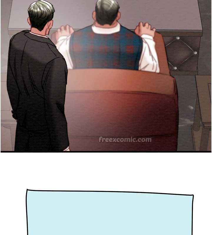 掠夺行动第74話-在兒子面前被操到高潮