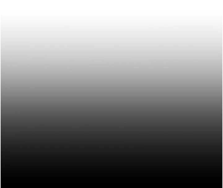 掠奪行動第74話-在兒子面前被操到高潮