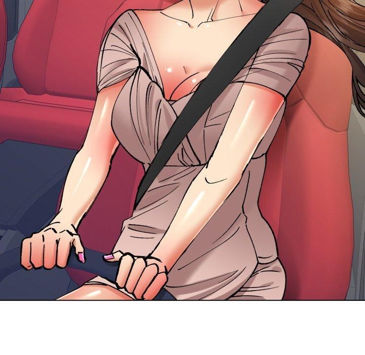 了不起的她第85話