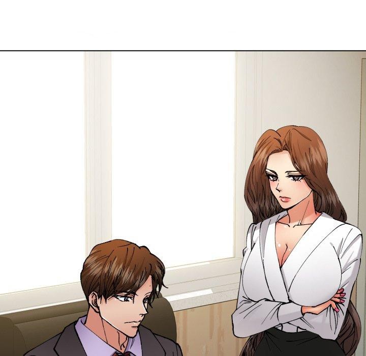 了不起的她第85話