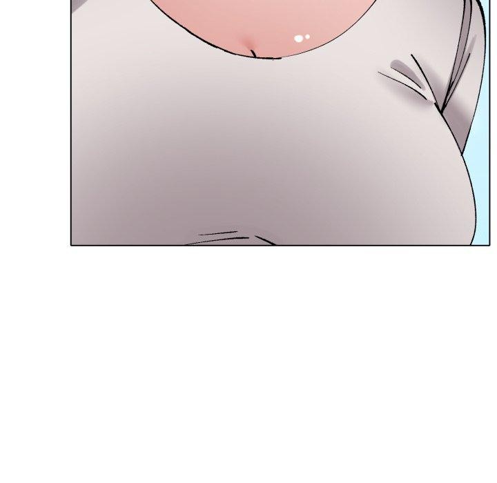 了不起的她第85話