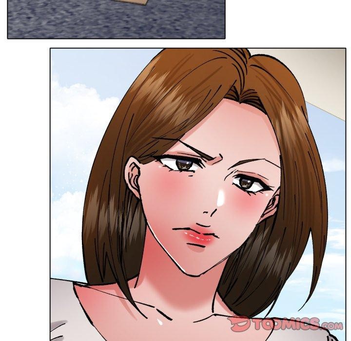 了不起的她第85話