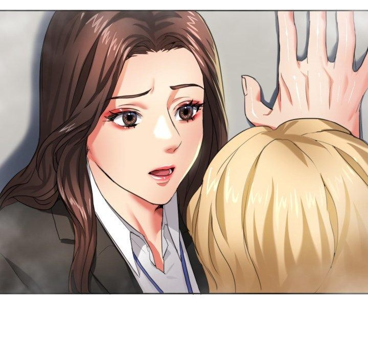 了不起的她第85話