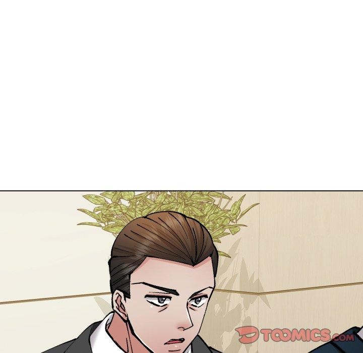 了不起的她第85話