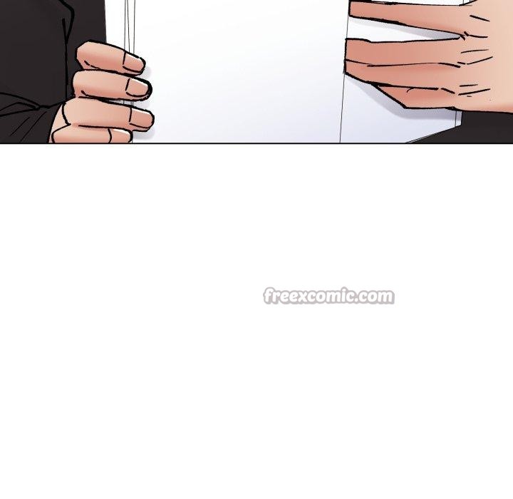 了不起的她第85話